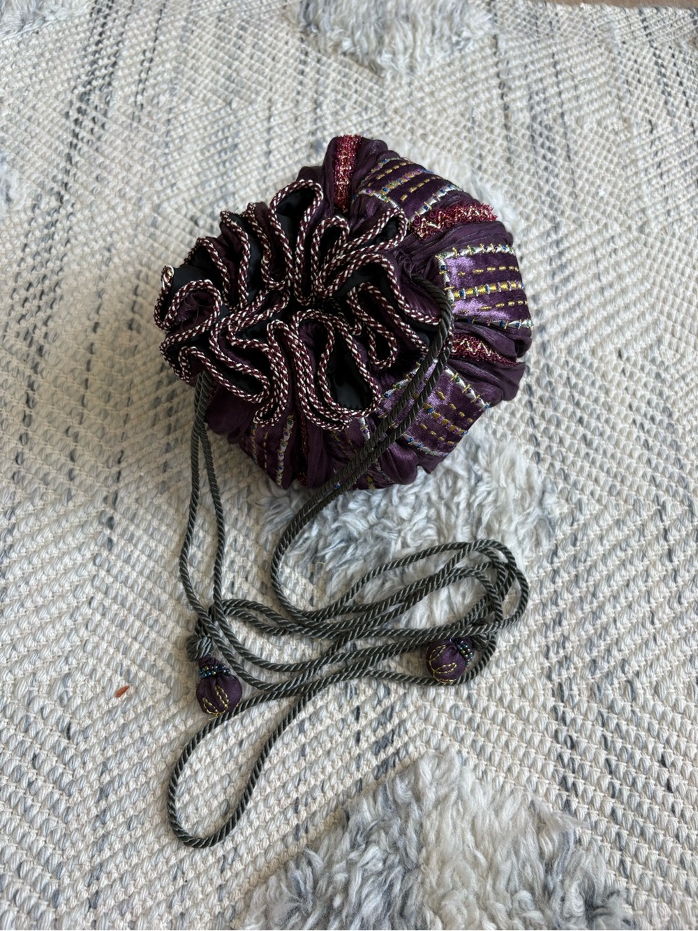 Harry Potter - Picture 3 of 9